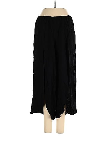 Jack by BB Dakota Casual Pants (view 1)