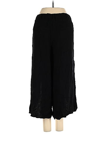 Jack by BB Dakota Casual Pants (view 2)