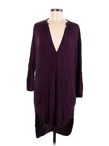 FP BEACH Casual Dress (view 1)