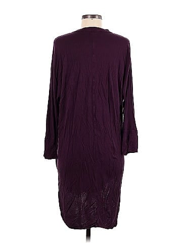 FP BEACH Casual Dress (view 2)