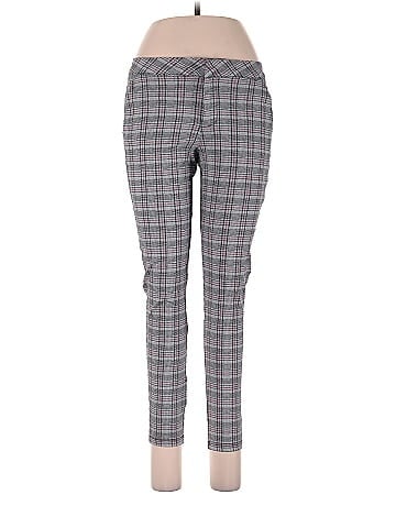 Bebop Casual Pants (view 1)