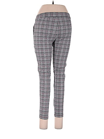 Bebop Casual Pants (view 2)