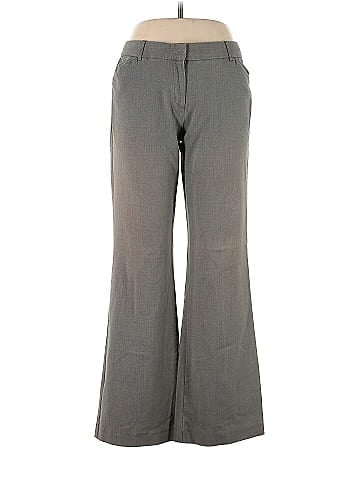 Old College Inn Dress Pants (view 1)