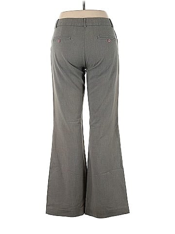 Old College Inn Dress Pants (view 2)