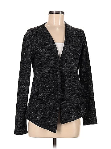 Tart Blazer (view 1)