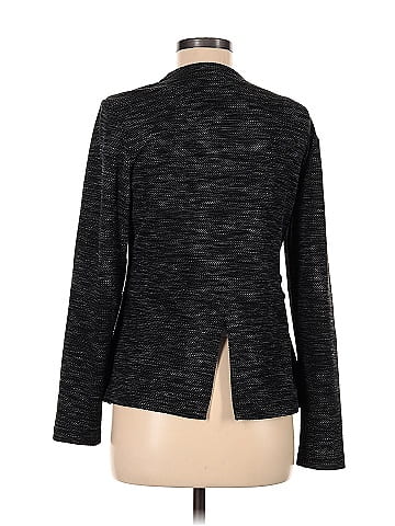 Tart Blazer (view 2)