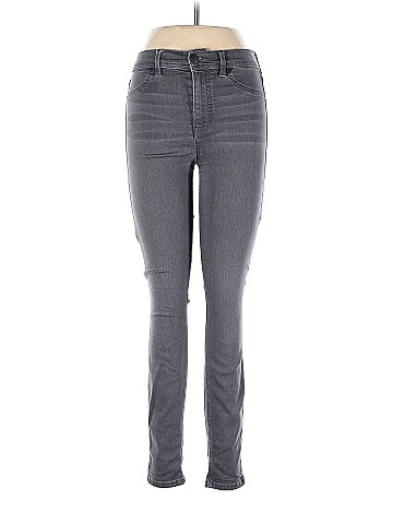 Level 99 Jeans (view 1)