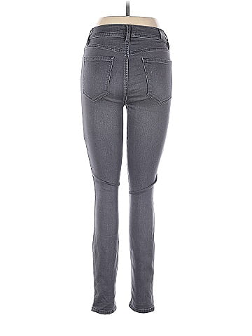 Level 99 Jeans (view 2)
