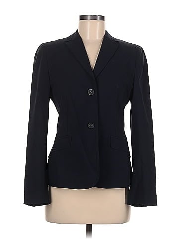 Piazza Sempione Blazer (view 1)