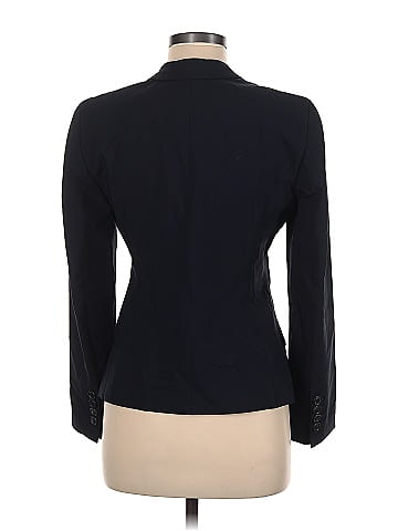 Piazza Sempione Blazer (view 2)