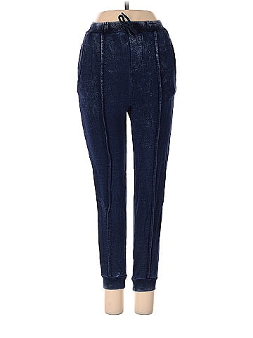 7 For All Mankind Jeggings (view 1)