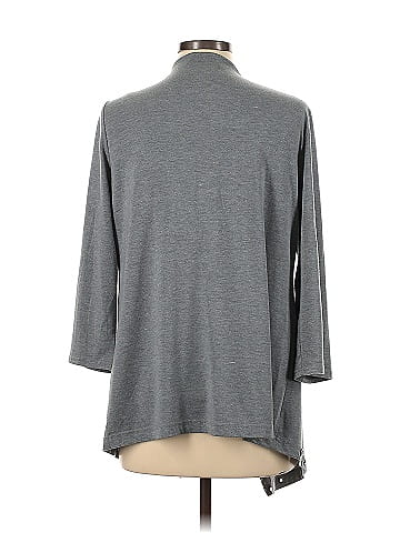 Strazzi Cardigan (view 2)