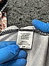 Bobeau Black Casual Dress Size S - photo 4