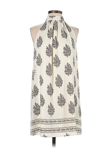 Taylor & Sage Casual Dress (view 1)