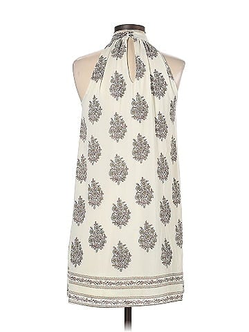 Taylor & Sage Casual Dress (view 2)