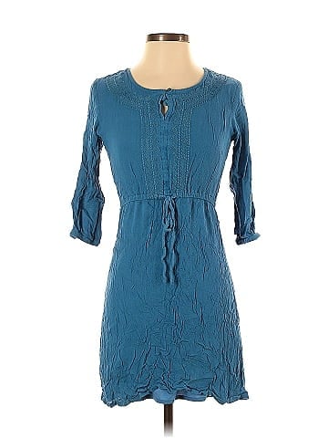 Lee Cooper Casual Dress (view 1)