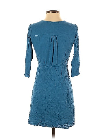 Lee Cooper Casual Dress (view 2)