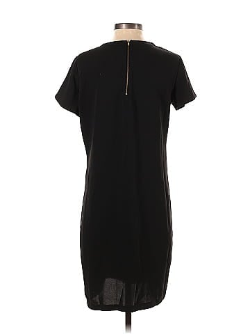 Adrienne Vittadini Casual Dress (view 2)