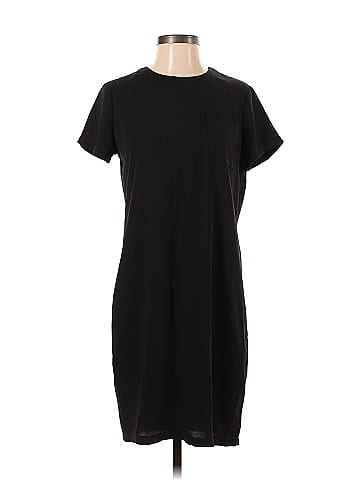 Adrienne Vittadini Casual Dress (view 1)