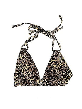Asos Design Swimsuit Top