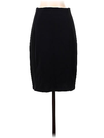 Joseph Ribkoff Formal Skirt (view 1)