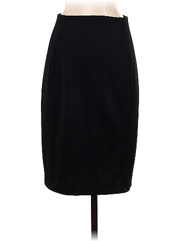 Joseph Ribkoff Formal Skirt (view 2)