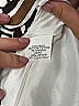 David Meister Paisley Brown Cocktail Dress Size 8 - photo 4