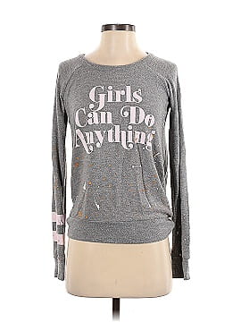 Chaser Sweatshirt (view 1)