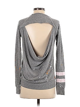 Chaser Sweatshirt (view 2)