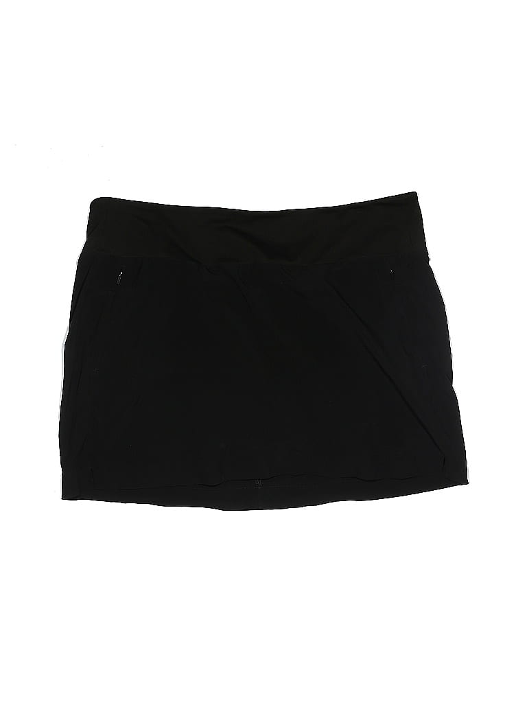Click to view more detailed imagery on our partner's website Pre-owned Athleta Active Skort