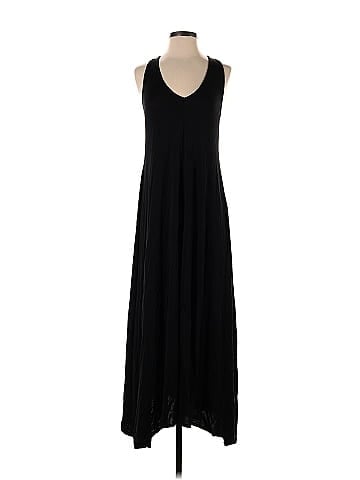 Left Coast by Dolan Casual Dress (view 1)