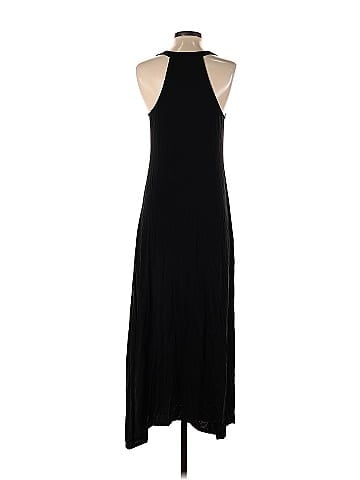 Left Coast by Dolan Casual Dress (view 2)