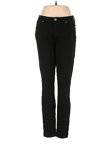 Paige Jeans (view 1)