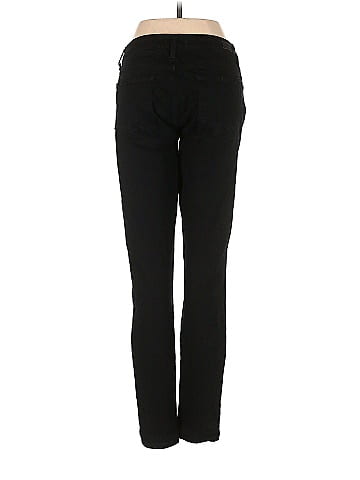 Paige Jeans (view 2)