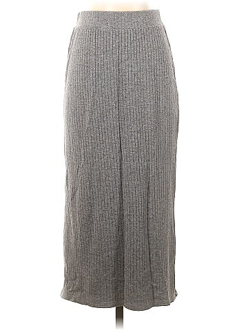 1.State Casual Skirt (view 1)