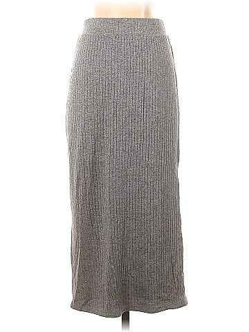 1.State Casual Skirt (view 2)