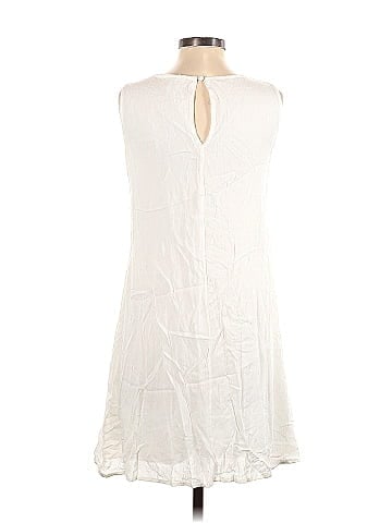 Andree by UNIT Casual Dress (view 2)