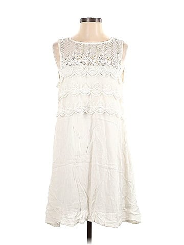Andree by UNIT Casual Dress (view 1)