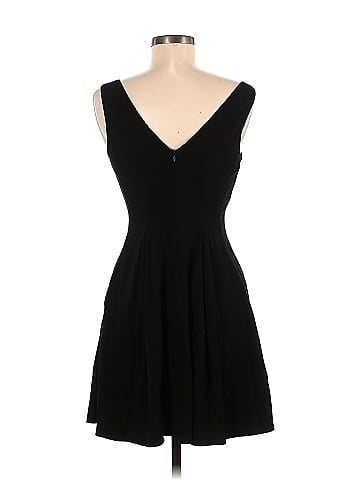 ERIN Erin Fetherston Cocktail Dress (view 2)