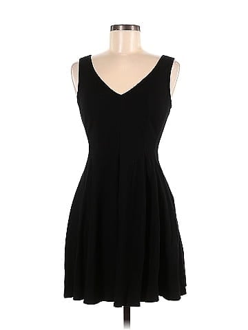 ERIN Erin Fetherston Cocktail Dress (view 1)