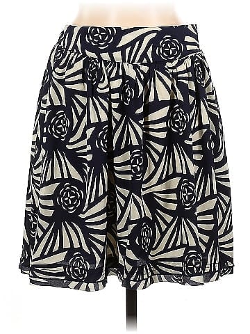 Corey Lynn Calter Casual Skirt (view 2)
