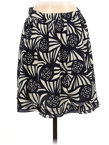 Corey Lynn Calter Casual Skirt (view 1)