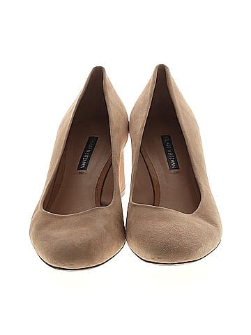 Stuart Weitzman Heels (view 2)
