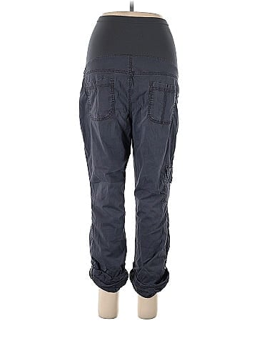 Assorted Brands Cargo Pants (view 2)