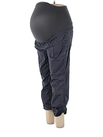 Assorted Brands Cargo Pants (view 1)