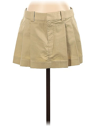 L'academie los angeles Casual Skirt (view 1)