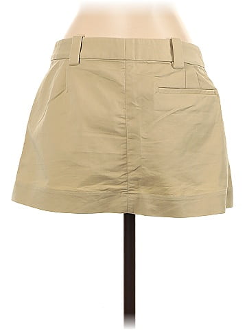 L'academie los angeles Casual Skirt (view 2)