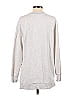 Varley Gray Ivory Pullover Sweater Size XS - photo 2