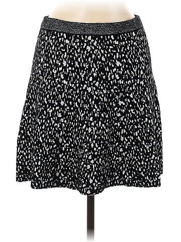 Graham & Spencer Casual Skirt (view 2)