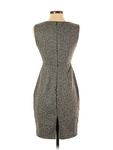 Express Design Studio Cocktail Dress (view 2)